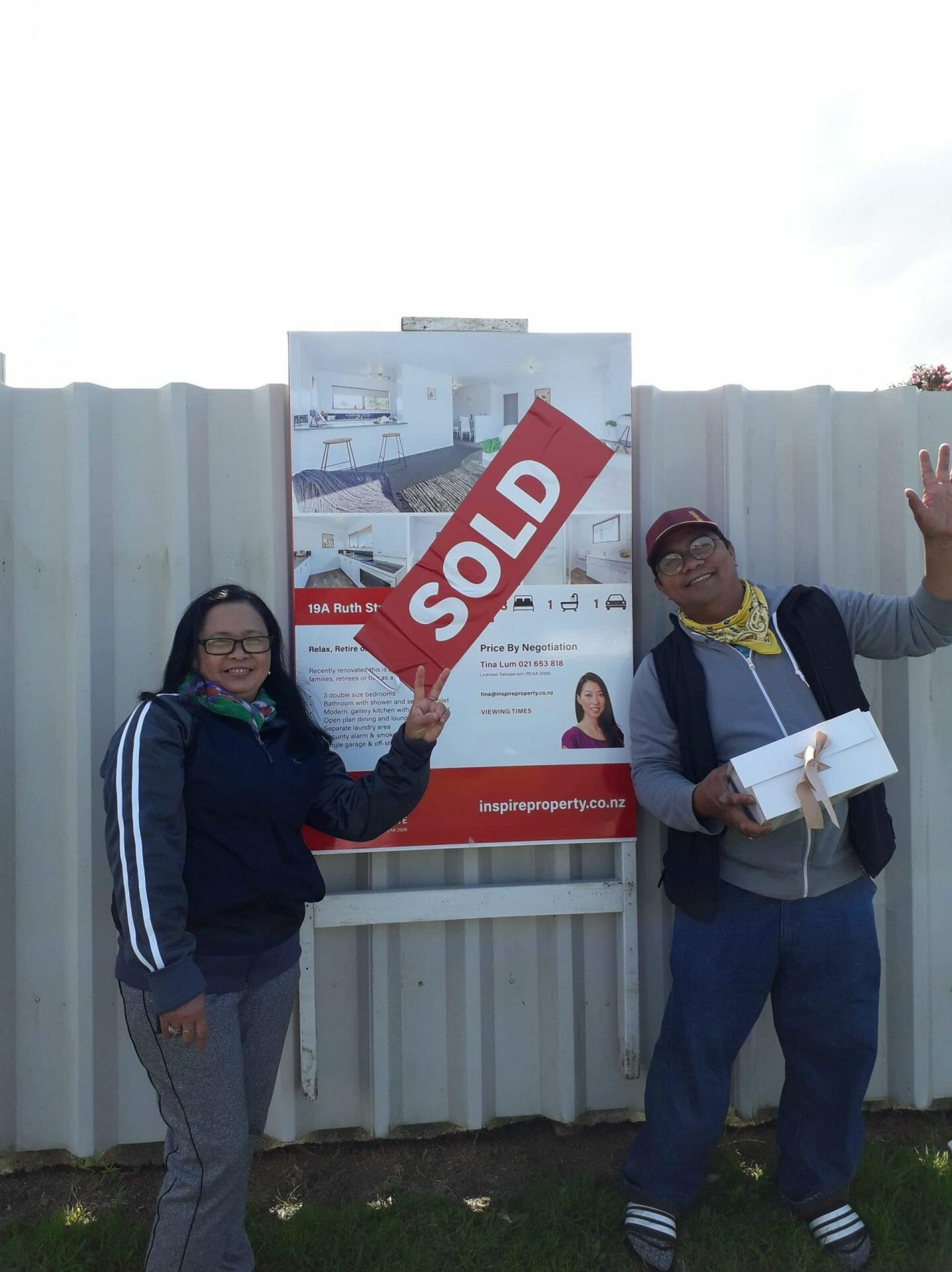 received_244575110307760