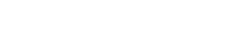 inspire property new zealand