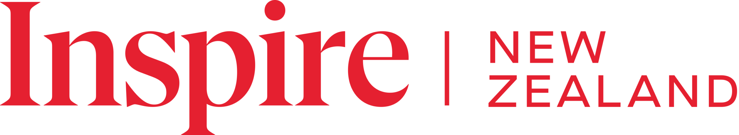 inspire property new zealand