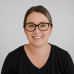 Property management timaru