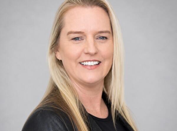 Karyn Thompson