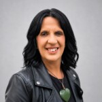 Kelly McKee