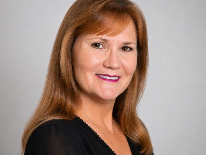 Berlinda