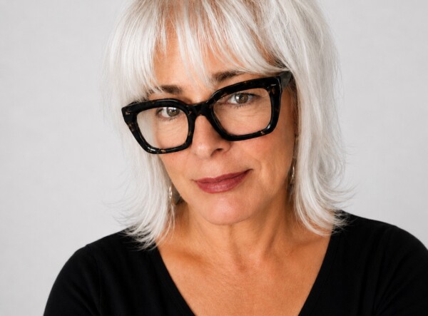 Debbie Patterson