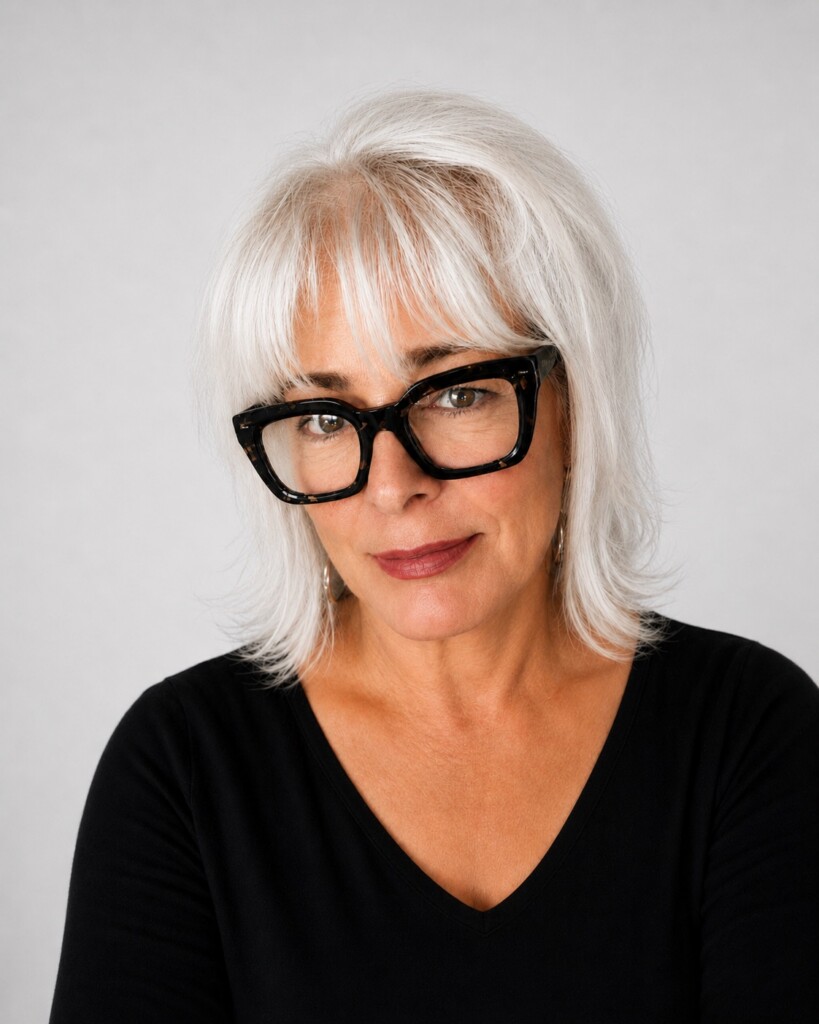 Debbie Patterson