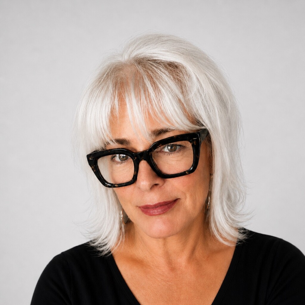 Debbie Patterson