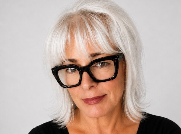 Debbie Patterson