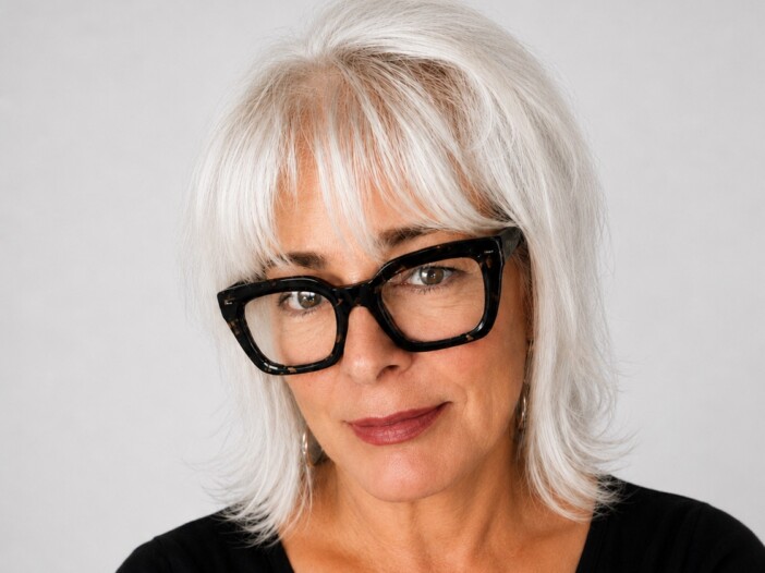 Debbie Patterson