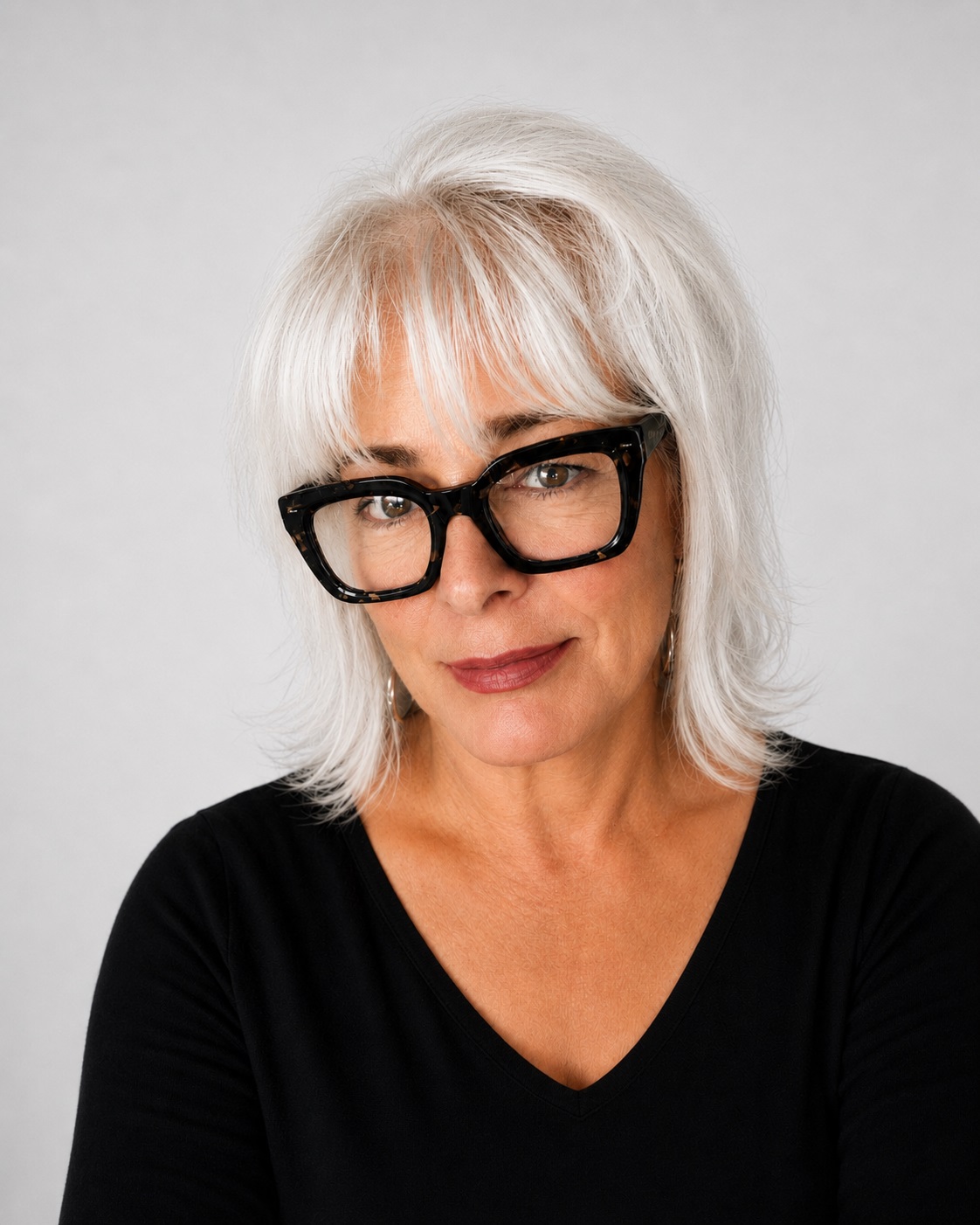 Debbie Patterson