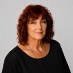 Jann Rowlinson