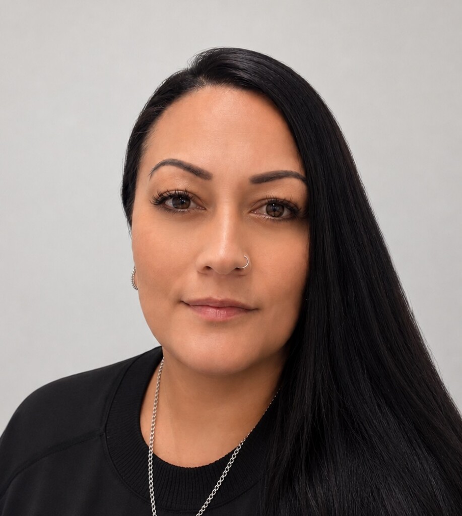Shana Property Manager Invercargill