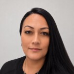Shana Property Manager Invercargill