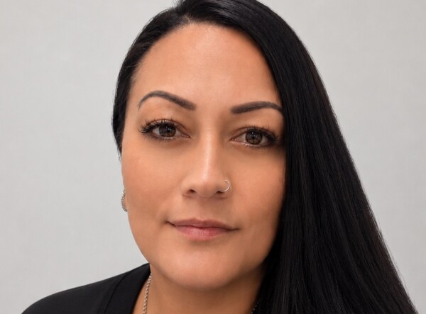Shana Property Manager Invercargill
