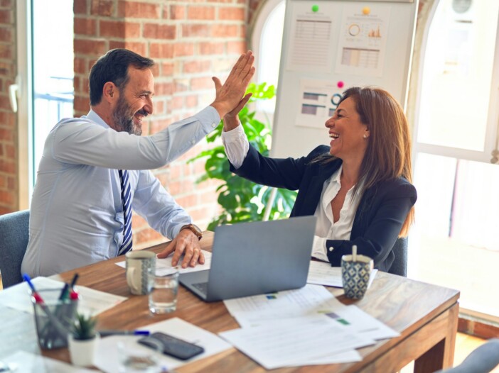 inspire property managers good communication