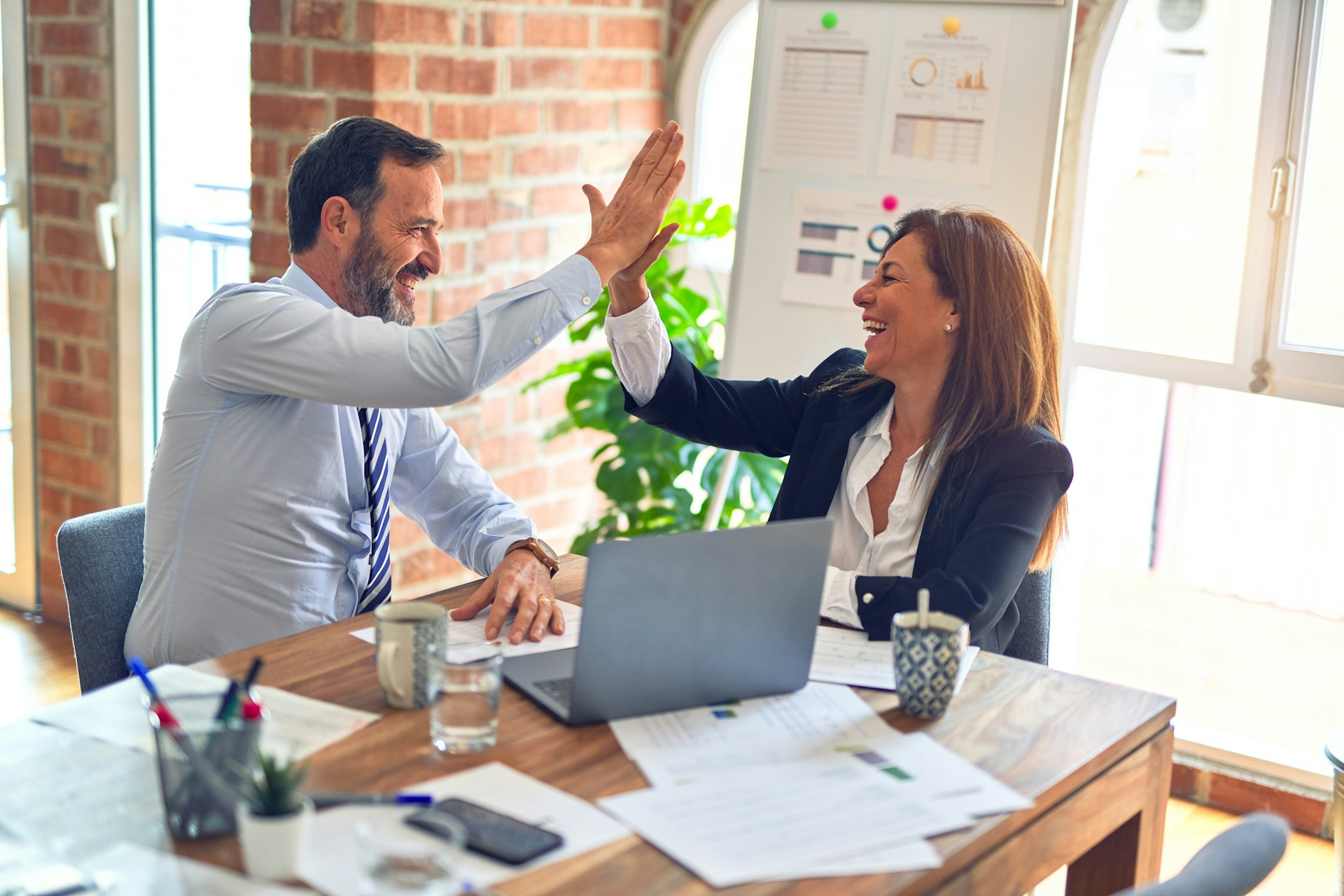 inspire property managers good communication