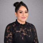 hawkes bay property manager
